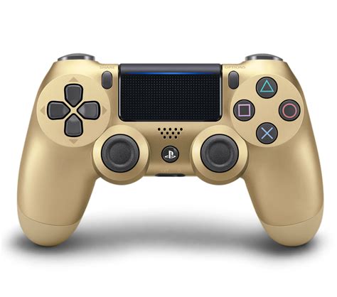 ps4 controlled gucci|dualshock 4 ps4 controller.